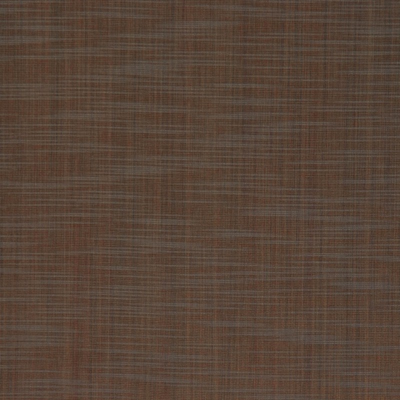 Ткань COCO fabric A0048 color 995 