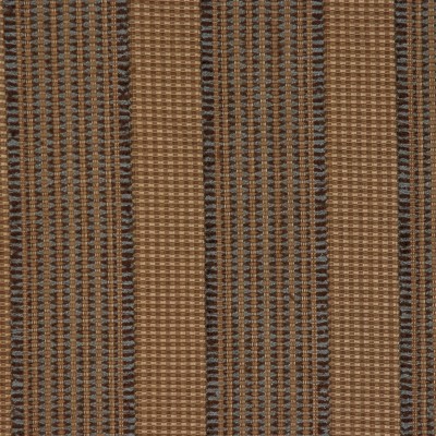 Ткань COCO fabric A0058 color 19