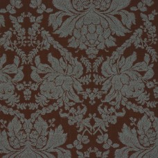 Ткань COCO fabric A0050 color 703