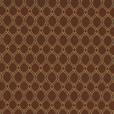 Ткань COCO fabric A0055 color 2