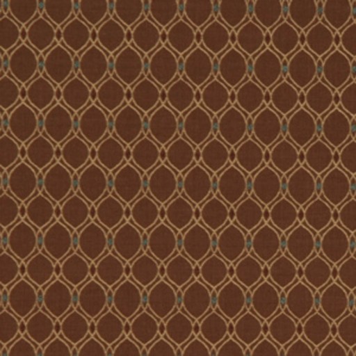 Ткань COCO fabric A0055 color 2