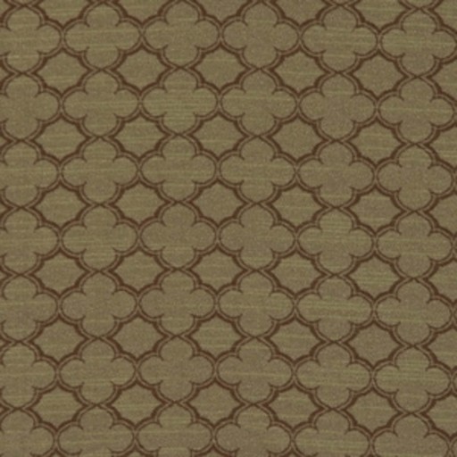 Ткань COCO fabric A0071 color 794