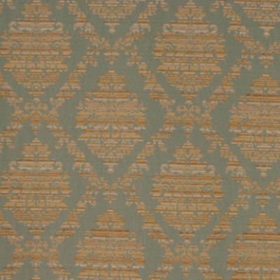 Ткань COCO fabric A0075 color 1