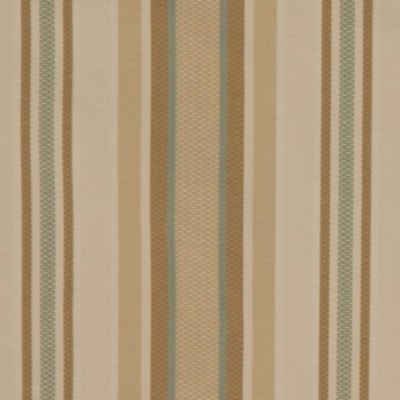 Ткань COCO fabric A0077 color 1