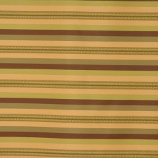 Ткань COCO fabric A0083 color 11