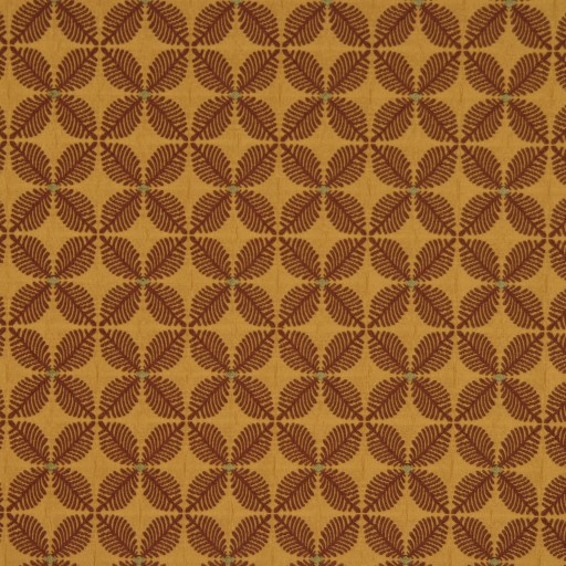 Ткань COCO fabric A0095 color 63