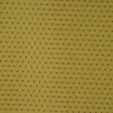 Ткань COCO fabric A0086 color 83