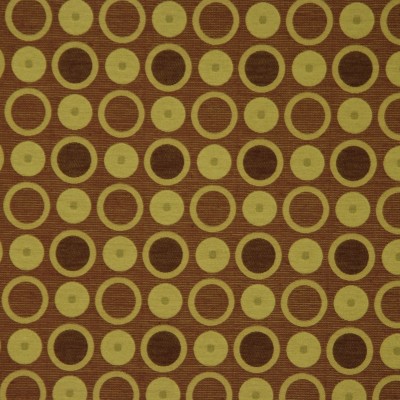 Ткань COCO fabric A0088 color 36