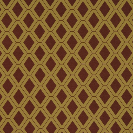 Ткань COCO fabric A0094 color 46