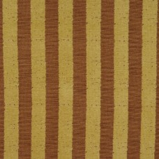 Ткань COCO fabric A0101 color 101