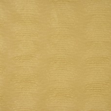 Ткань COCO fabric A0102 color 101