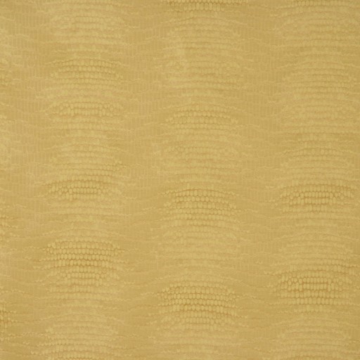 Ткань COCO fabric A0102 color 101