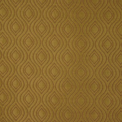 Ткань COCO fabric A0103 color 301