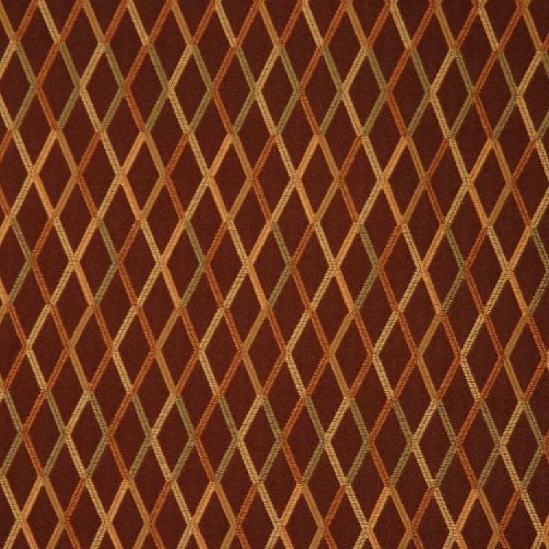 Ткань COCO fabric A0104 color 9001
