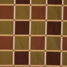 Ткань COCO fabric A0105 color 301