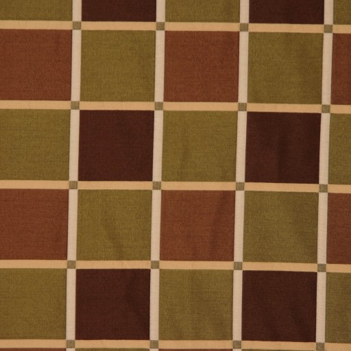 Ткань COCO fabric A0105 color 301