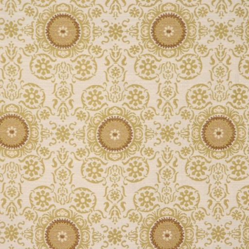 Ткань A0106 color 3 COCO fabric