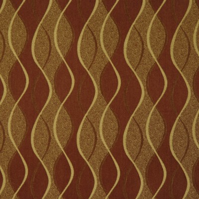 Ткань A0108 color 50 COCO fabric