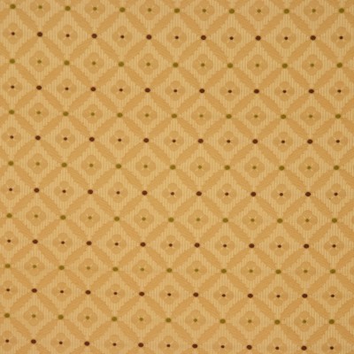 Ткань COCO fabric A0111 color 30