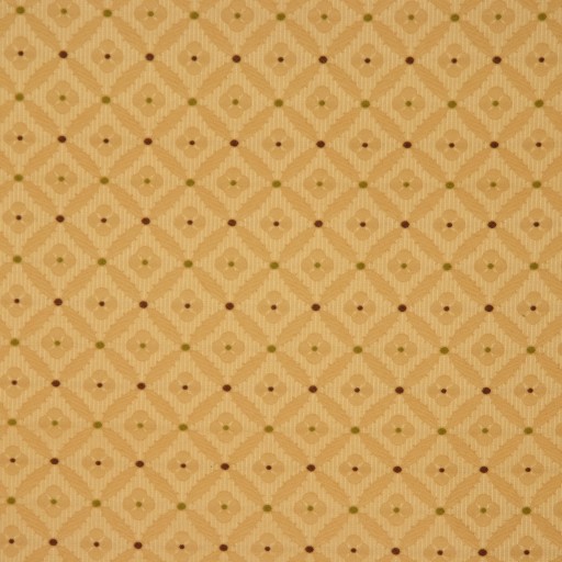 Ткань COCO fabric A0111 color 30 