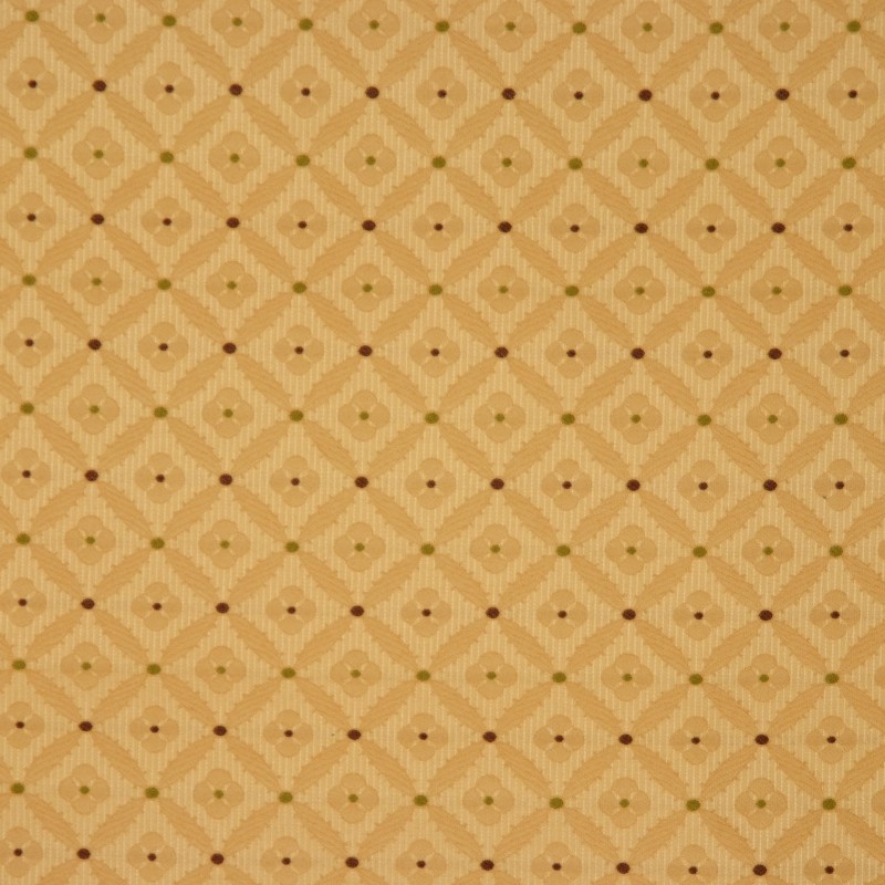 Ткань COCO fabric A0111 color 30 Ткань COCO fabric A0111 color 30