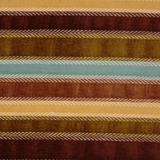 Ткань COCO fabric A0116 color 951