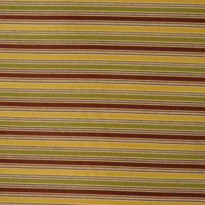 Ткань COCO fabric A0117 color 439