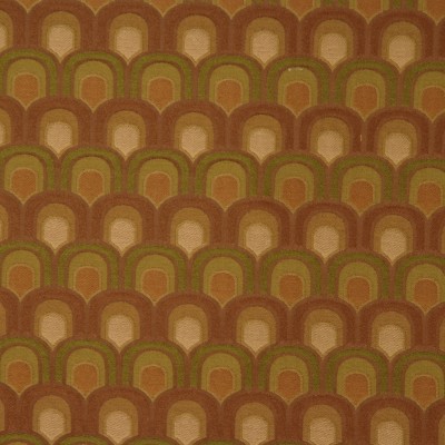 Ткань A0119 color 21 COCO fabric