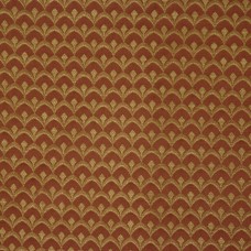 Ткань A0120 color 16 COCO fabric