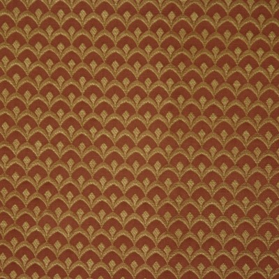 Ткань COCO fabric A0120 color 16