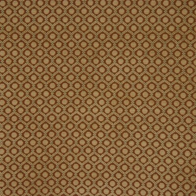 Ткань COCO fabric A0122 color 801