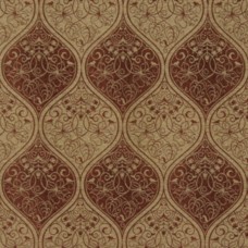 Ткань COCO fabric 1858CB color Sage