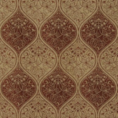 Ткань COCO fabric 1858CB color Sage