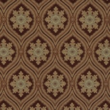 Ткань COCO fabric W07920 color 46