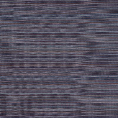 Ткань COCO fabric W08910 color 101