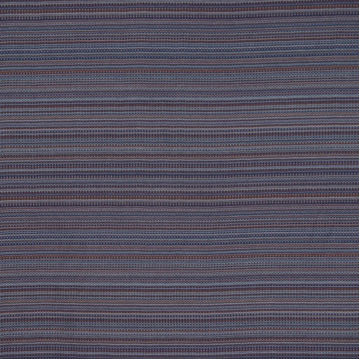 Ткань COCO fabric W08910 color 101