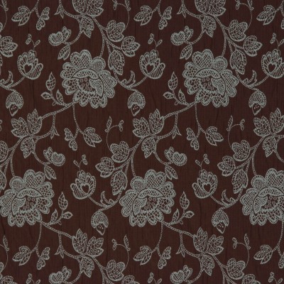 Ткань COCO fabric W08941 color 2