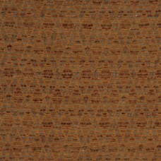 Ткань COCO fabric W08947 color 254