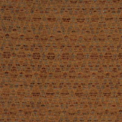 Ткань COCO fabric W08947 color 254