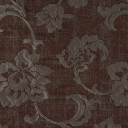 Ткань COCO fabric W079129 color 222