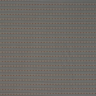 Ткань COCO fabric W08961 color 101
