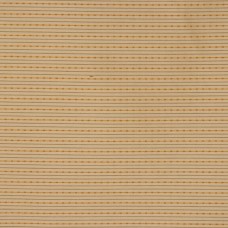 Ткань COCO fabric W08961 color 404