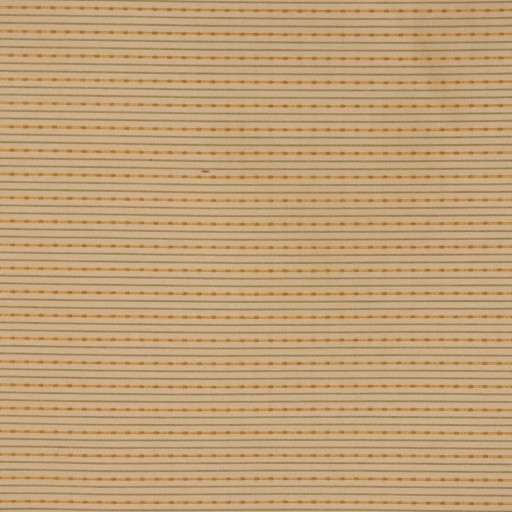 Ткань COCO fabric W08961 color 404