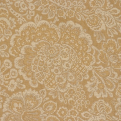 Ткань COCO fabric W08969 color 2