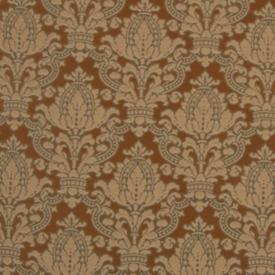 Ткань COCO fabric W083145 color 8