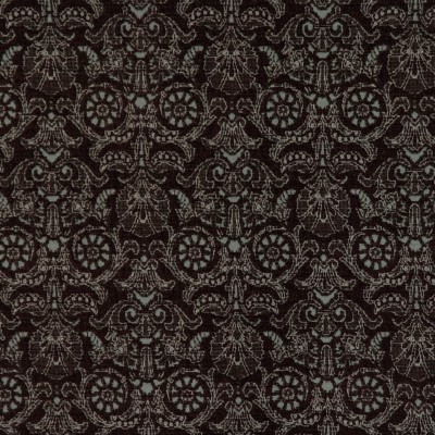 Ткань COCO fabric W083148 color 3