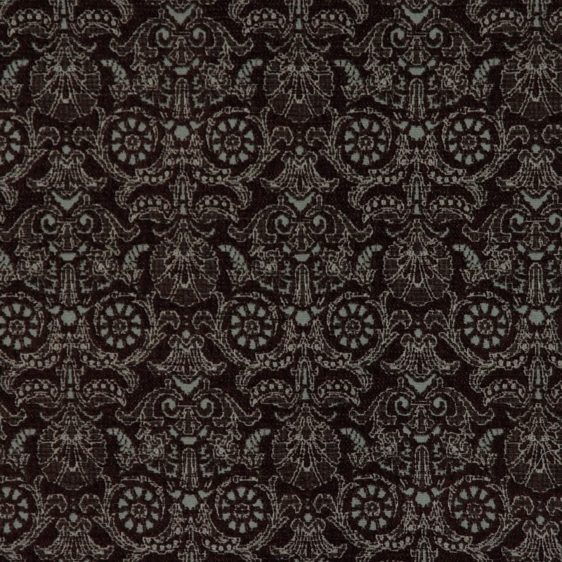 Ткань COCO fabric W083148 color 3