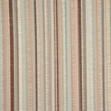 Ткань COCO fabric 1373CB color BROWN EYES