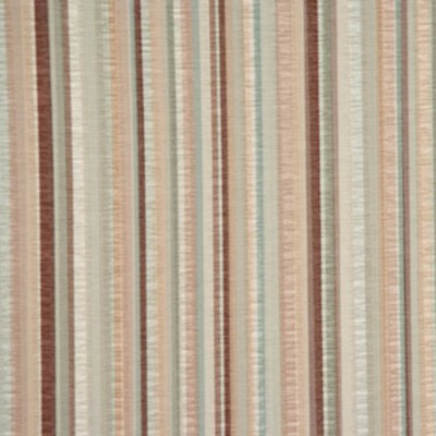 Ткань 1373CB color BROWN EYES COCO fabric