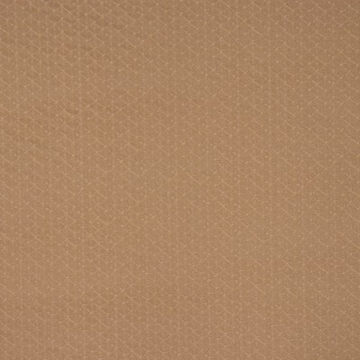 Ткань 1390CB color MOCHA COCO fabric